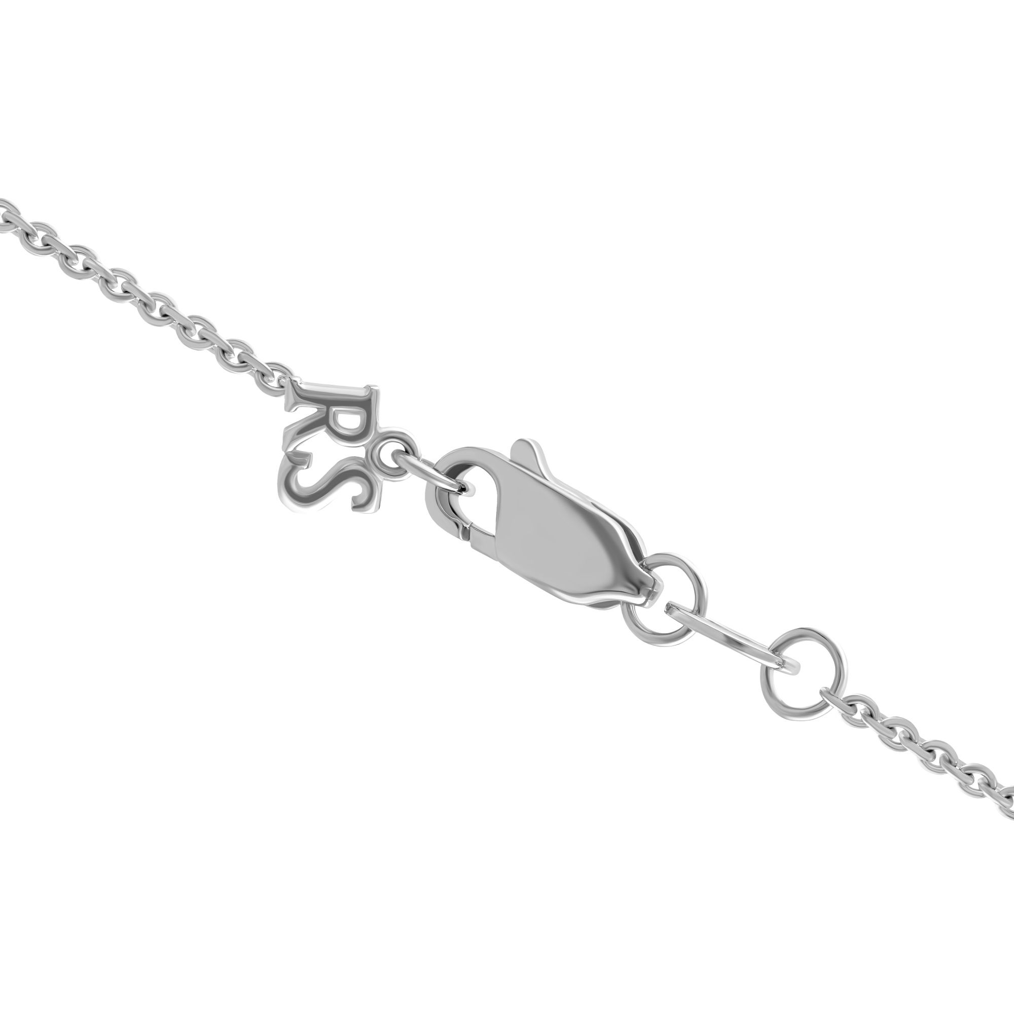 Russkie Samocvety 54740RS